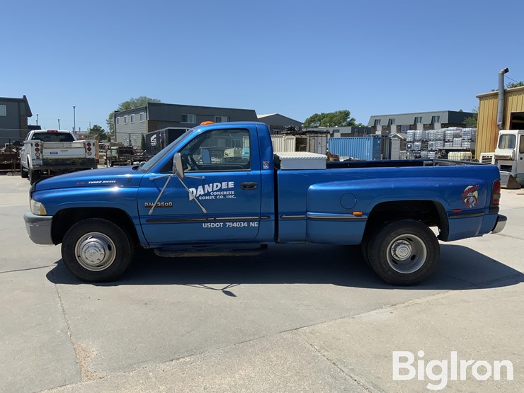 1999-dodge-ram-3500-image-8