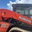 kubota-svl75-2-image-20