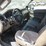 2008-ford-f450-sd-image-7
