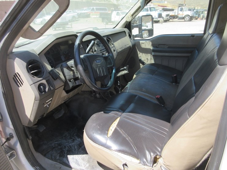 2008-ford-f450-sd-image-7