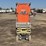 2014-jlg-1930es-image-5