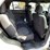 2018-ford-explorer-image-80