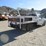 2005-ford-f350-sd-xl-image-3