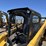 caterpillar-259d-image-18