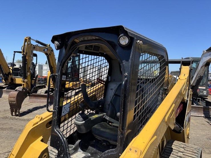 caterpillar-259d-image-18
