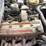 1998-dodge-ram-2500-image-18