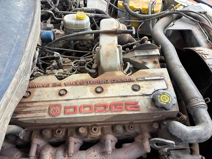 1998-dodge-ram-2500-image-18