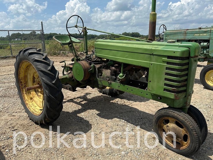 john-deere-a-image-1