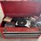 #430-•-galvanized-job-box-with-contents-image-11