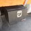 2008-ford-f450-sd-image-19