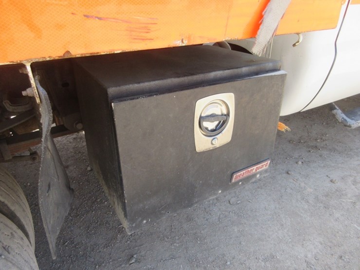2008-ford-f450-sd-image-19