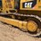 2019-caterpillar-d3k2-xl-image-9