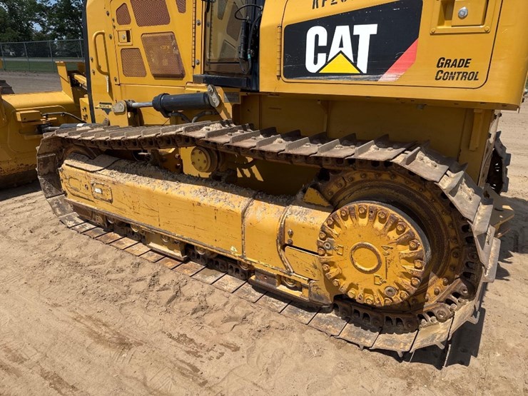 2019-caterpillar-d3k2-xl-image-9