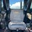 new-holland-c332-image-26