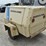 ingersoll-rand-100-image-7