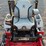 #3087-•-exmark-lazer-z-x-series-zero-turn-mower-image-6