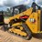 2022-caterpillar-259d3-image-8