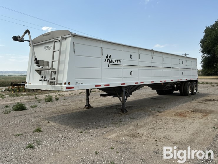 2010-maurer-42'-x-96"-image-1