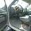 2019-ford-f650-image-15