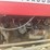 massey-ferguson-135-image-26