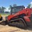 kubota-svl75-2-image-8
