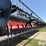 2011-case-ih-3020-image-15