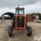 1973-allis-chalmers-7030-image-2