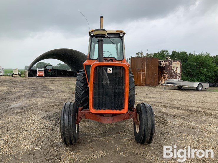 1973-allis-chalmers-7030-image-2