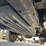 2019-ford-f150-image-28