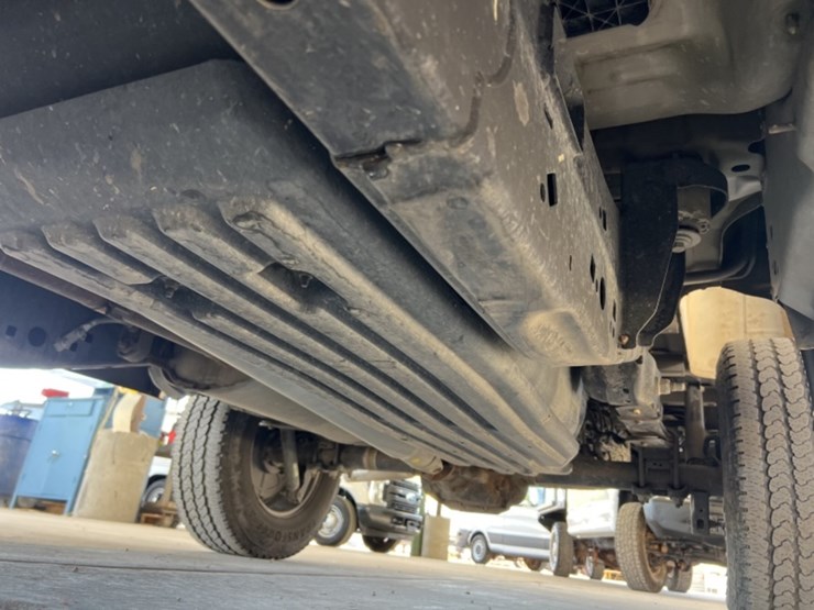 2019-ford-f150-image-28