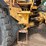2001-volvo-a35d-image-11
