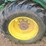 john-deere-3400-image-21