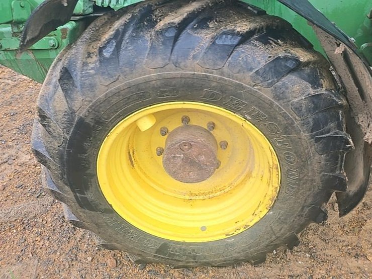 john-deere-3400-image-21