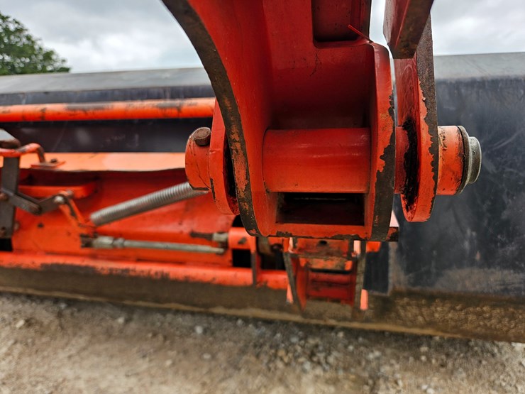 kubota-m5-111-image-93