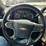 2018-chevrolet-tahoe-image-39