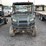 polaris-ranger-image-2
