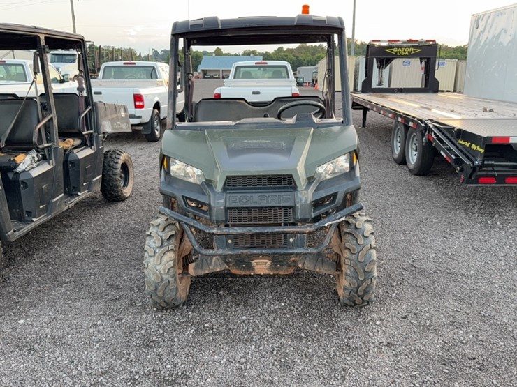 polaris-ranger-image-2