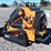 #1000-•-unused-2024-landhonor-mini-skid-steer-loader-image-3