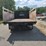 2011-ford-f550-image-25