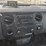 2011-ford-f550-image-76