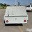 leroi-185-cfm-image-6