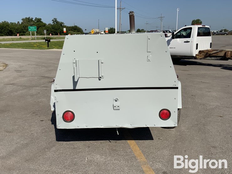 leroi-185-cfm-image-6