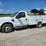 2008-ford-f350-image-6