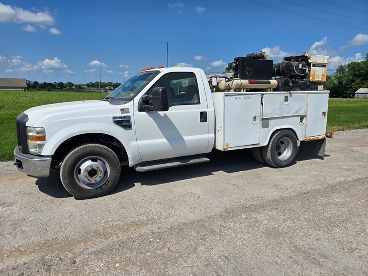 2008-ford-f350-image-6
