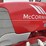 2004-mccormick-mtx120-image-12