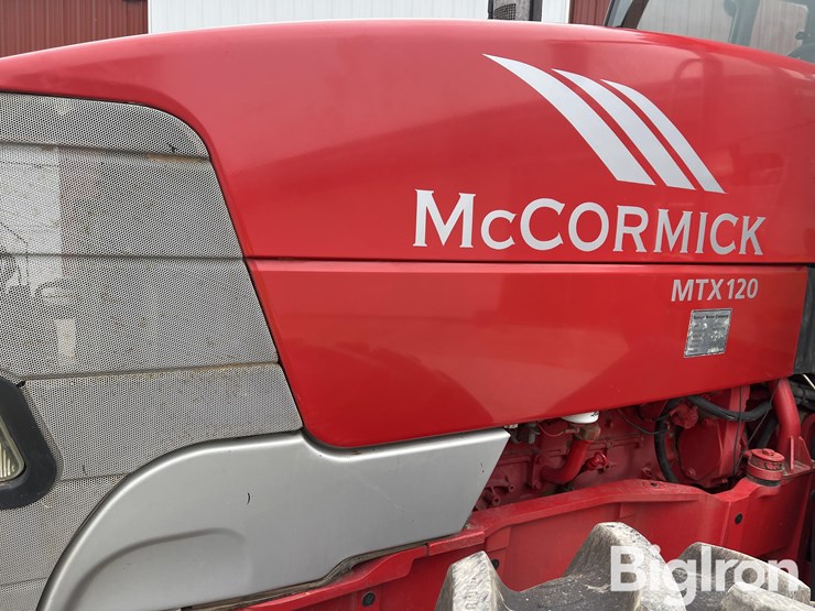 2004-mccormick-mtx120-image-12