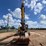 2020-komatsu-pc360-lc-11-image-7