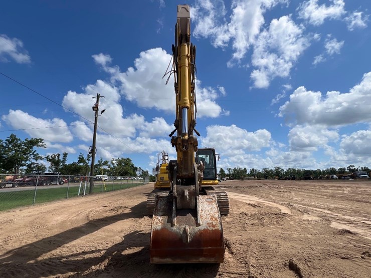 2020-komatsu-pc360-lc-11-image-7