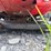 #13-•-troy-bilt-mustang-42-zero-turn-mower-11a213h103011-inv#:-23429-image-12