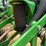 john-deere-1770nt-image-50